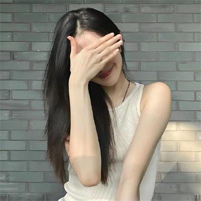 看不见的房客