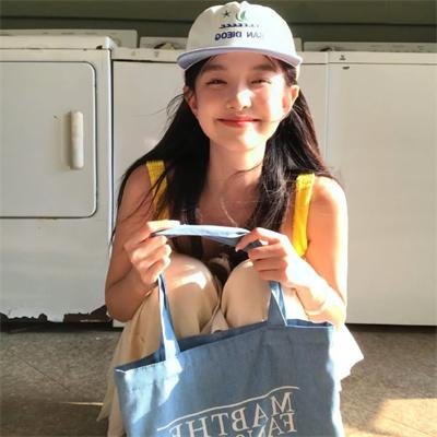 李茶的姑妈
