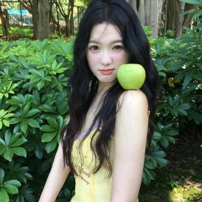 过失之子
