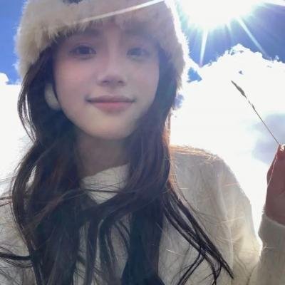 哭泣女人的诅咒