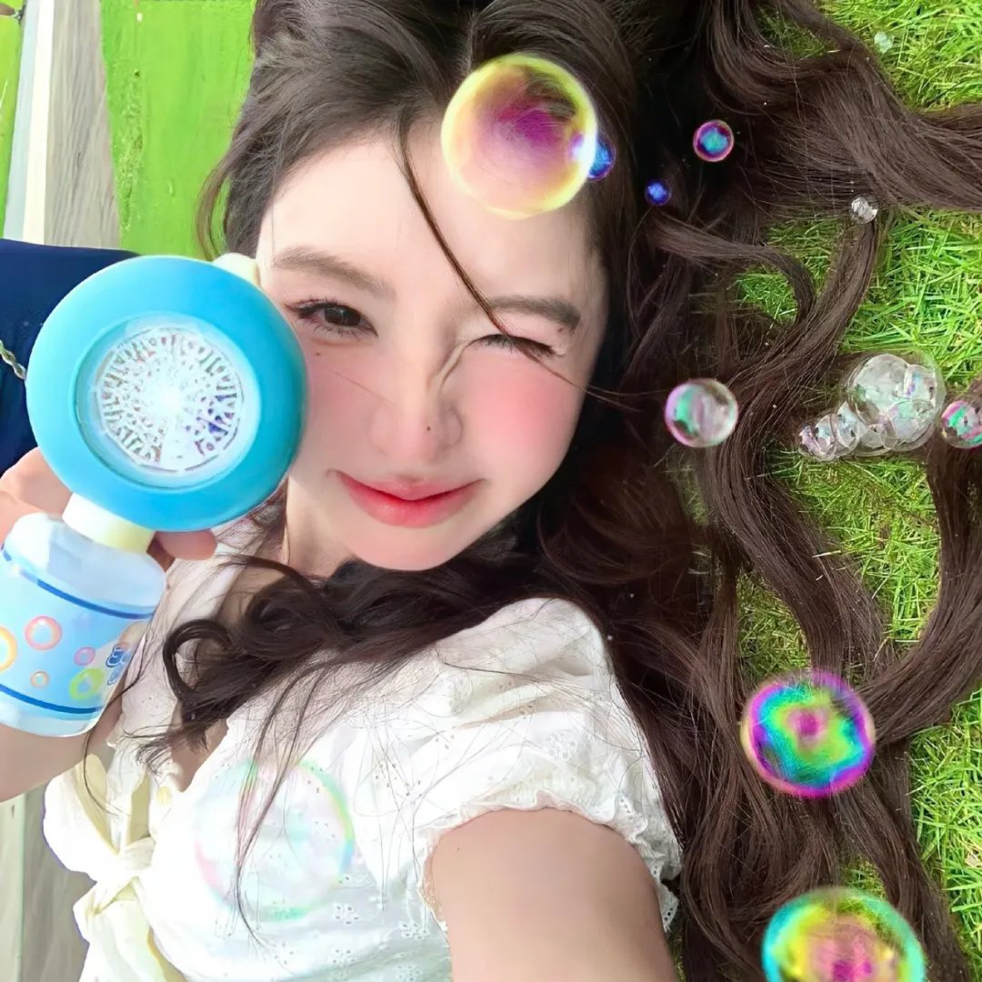 57秒