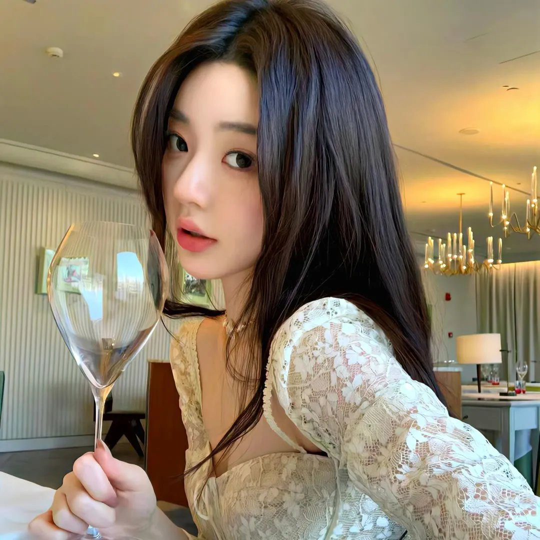 坏小子特攻