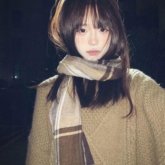 窥镜