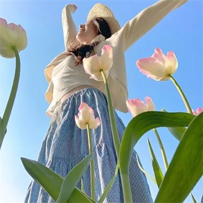 吉尔的妻子