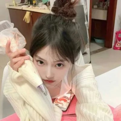 愿妻如蔷薇