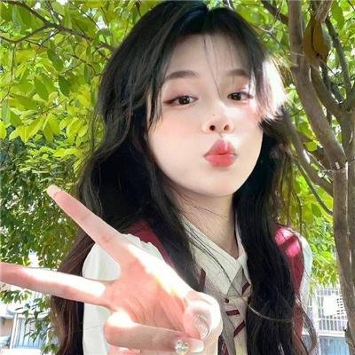 扑克房