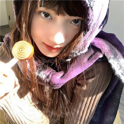 断肢女孩的来信