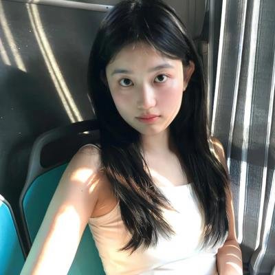 亲密的陌生人