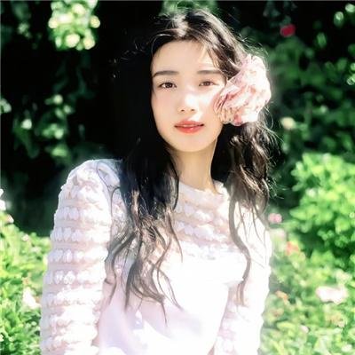 魔偶奇偶7：前身