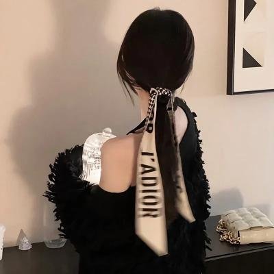 宝莉·莫瑞的一生
