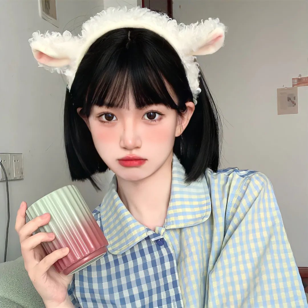 诡异入侵