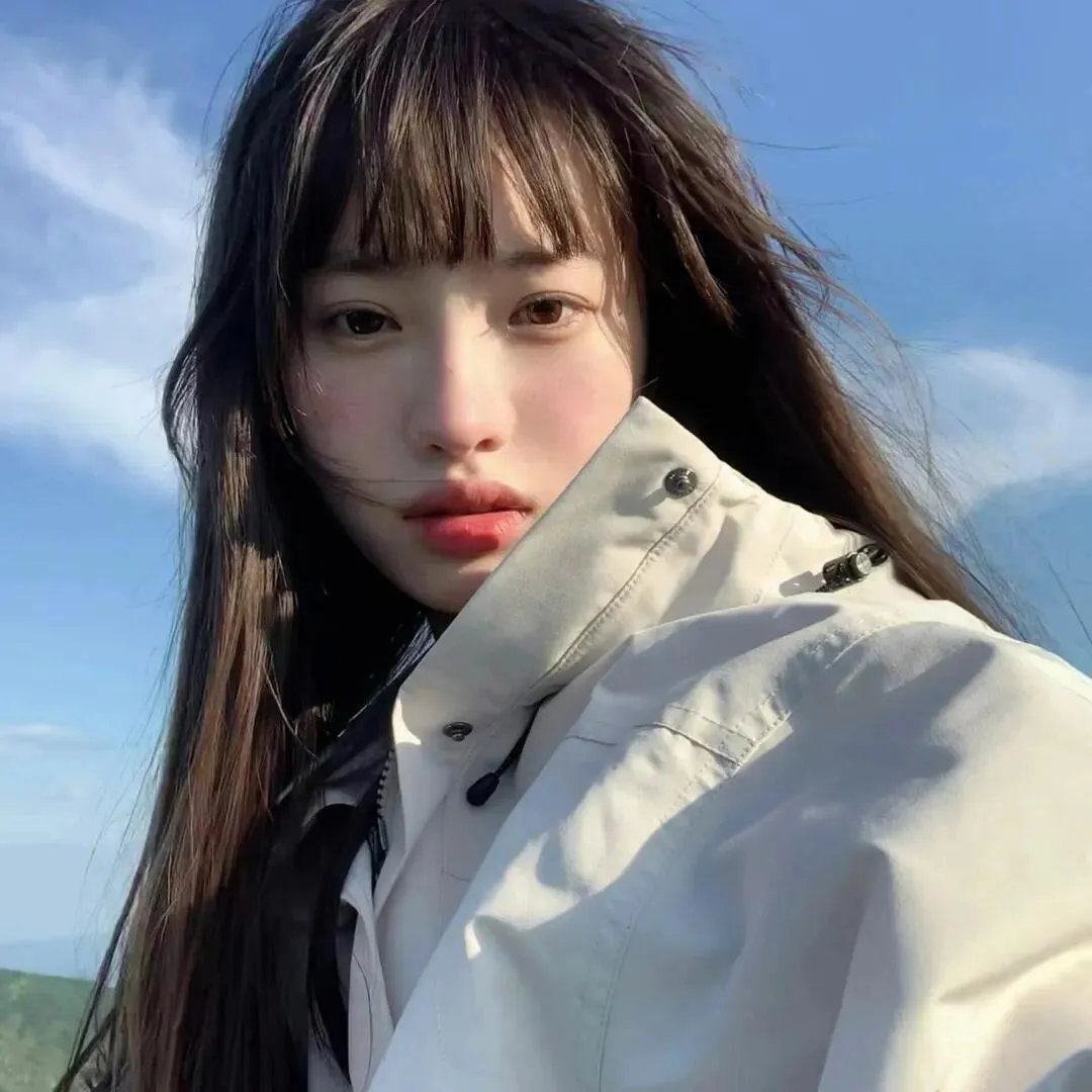 盲之交叉口