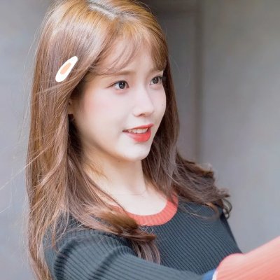 兔子谜题