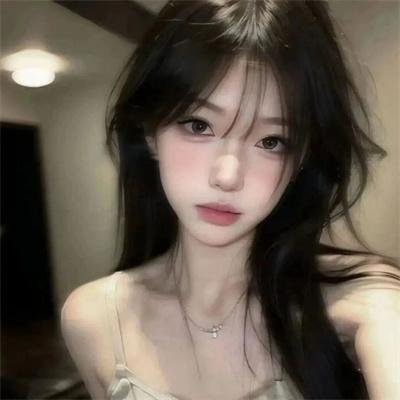 病态男孩