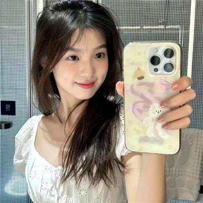 追缉杀人护士