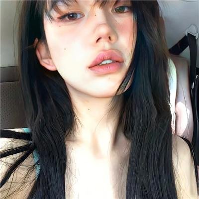 珍妮花的欲望续集