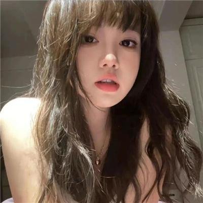 身价