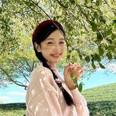 提剑映桃花