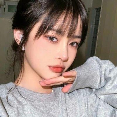 杀死两个恋人