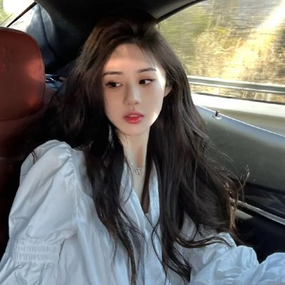 女人们的奇迹