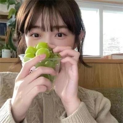 记账人 第二季