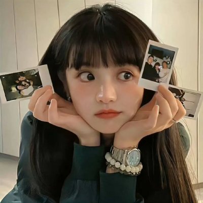 嘉年华大盗